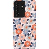 Field of Flowers | Pastel Floral