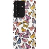 Free Spirit | Rainbow Butterfly