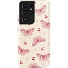Heart Flutters | Butterfly