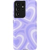 Love Song | Lavender Heart