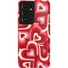 Love Song Remix | Ombre Hearts