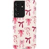 Lover Girlie | Pink Bows