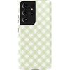 Mint Lattice | Sunday Best