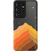 Night Skies | Mountain Starlight
