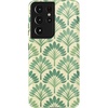 Palm Royale | Palm Beach