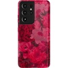 Romance Novel | Moody Floral