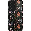 Secret Garden | Mixed Floral