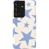 Stars Align | Blue & White Stars