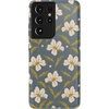 The Boyfriend Collection | Lei'd Back