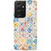 Tuscan Tiles | Dolce Vita