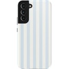 Blue Stripes | Sunday Best