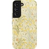 Boho Blooms | Golden Floral
