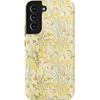 Boho Blooms | Golden Floral