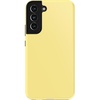 Butter Me Up | Butter Yellow