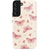 Heart Flutters | Butterfly