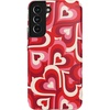 Love Song Remix | Ombre Hearts