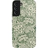 Mystic Meadow | Green Gardens