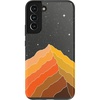 Night Skies | Mountain Starlight