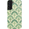 Palm Royale | Palm Beach