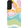 Pura Vida | Tropical Dreams