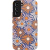 Spring Forward | Daisy Floral