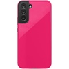 Think Pink | Solid Neon Pink