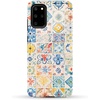 Tuscan Tiles | Dolce Vita