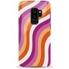 image:imageCasely Galaxy S9 Plus Case  Its Just a Phase  Marble Moon  Essential Slim DualLayer Protective DesignAll for Love  Pride