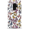 Free Spirit | Rainbow Butterfly