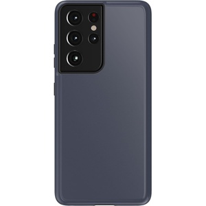 image:imageCasely Galaxy S21 Ultra Case  Opposites Attract  Day amp Night Mountains  Essential Slim DualLayer Protective DesignThe Boyfriend Collection  Slate Blue
