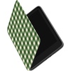 image:imageCasely 6 Kindle Case  On the Dot  Maroon Polka Dot  Compatible with 6inch Amazon Kindle 20242022 11th GenerationChecked Twice  Green Plaid