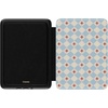 image:imageCasely 6 Kindle Case  On the Dot  Maroon Polka Dot  Compatible with 6inch Amazon Kindle 20242022 11th GenerationChelsea Checker  Starlight Tiles