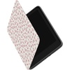 image:imageCasely 6 Kindle Case  On the Dot  Maroon Polka Dot  Compatible with 6inch Amazon Kindle 20242022 11th GenerationCottage Charm  Cottagecore