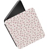 image:imageCasely 6 Kindle Case  On the Dot  Maroon Polka Dot  Compatible with 6inch Amazon Kindle 20242022 11th GenerationCottage Charm  Cottagecore