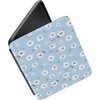 image:imageCasely 6 Kindle Case  On the Dot  Maroon Polka Dot  Compatible with 6inch Amazon Kindle 20242022 11th GenerationDaisy Daydream  Baby Blue Floral