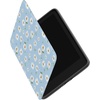 image:imageCasely 6 Kindle Case  On the Dot  Maroon Polka Dot  Compatible with 6inch Amazon Kindle 20242022 11th GenerationDaisy Daydream  Baby Blue Floral