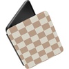 image:imageCasely 6 Kindle Case  On the Dot  Maroon Polka Dot  Compatible with 6inch Amazon Kindle 20242022 11th GenerationFit Check  Neutral Checkerboard