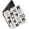 image:imageCasely 6 Kindle Case  On the Dot  Maroon Polka Dot  Compatible with 6inch Amazon Kindle 20242022 11th GenerationGoth Girlie  Black Bows