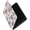 image:imageCasely 6 Kindle Case  On the Dot  Maroon Polka Dot  Compatible with 6inch Amazon Kindle 20242022 11th GenerationInk  Iris  Vintage Floral