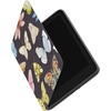 image:imageCasely 6 Kindle Case  On the Dot  Maroon Polka Dot  Compatible with 6inch Amazon Kindle 20242022 11th GenerationJenna Palek x Casely  Midnight Monarch