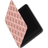 image:imageCasely 6 Kindle Case  On the Dot  Maroon Polka Dot  Compatible with 6inch Amazon Kindle 20242022 11th GenerationJenna Palek x Casely  Tulip Tapestry