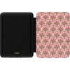 image:imageCasely 6 Kindle Case  On the Dot  Maroon Polka Dot  Compatible with 6inch Amazon Kindle 20242022 11th GenerationJenna Palek x Casely  Tulip Tapestry