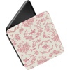 image:imageCasely 6 Kindle Case  On the Dot  Maroon Polka Dot  Compatible with 6inch Amazon Kindle 20242022 11th GenerationJenna Palek x Casely  Western Bloom