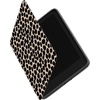 image:imageCasely 6 Kindle Case  On the Dot  Maroon Polka Dot  Compatible with 6inch Amazon Kindle 20242022 11th GenerationLost in Spots  Cheetah Print