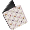 image:imageCasely 6 Kindle Case  On the Dot  Maroon Polka Dot  Compatible with 6inch Amazon Kindle 20242022 11th GenerationMeadow Check  Floral Gingham