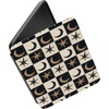 image:imageCasely 6 Kindle Case  On the Dot  Maroon Polka Dot  Compatible with 6inch Amazon Kindle 20242022 11th GenerationMystic Moonstar  Black Celestial