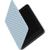 image:imageCasely 6 Kindle Case  On the Dot  Maroon Polka Dot  Compatible with 6inch Amazon Kindle 20242022 11th GenerationOn the Dot  Blue Polka Dot