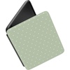 image:imageCasely 6 Kindle Case  On the Dot  Maroon Polka Dot  Compatible with 6inch Amazon Kindle 20242022 11th GenerationOn the Dot  Green Polka Dot