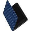 image:imageCasely 6 Kindle Case  On the Dot  Maroon Polka Dot  Compatible with 6inch Amazon Kindle 20242022 11th GenerationOn the Dot  Navy Polka Dot