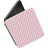 image:imageCasely 6 Kindle Case  On the Dot  Maroon Polka Dot  Compatible with 6inch Amazon Kindle 20242022 11th GenerationOn the Dot  Pink Polka Dot